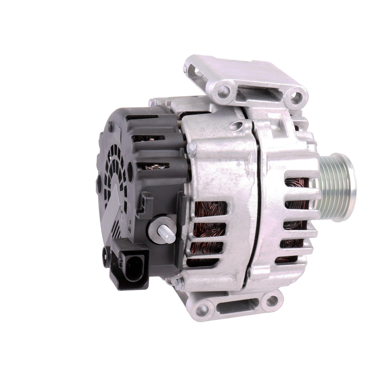 VEMO Alternator V30-13-50054