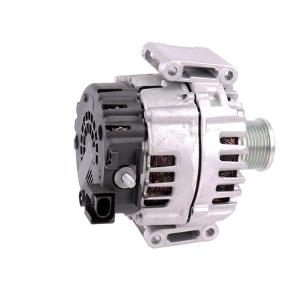 VEMO Alternator V30-13-50054