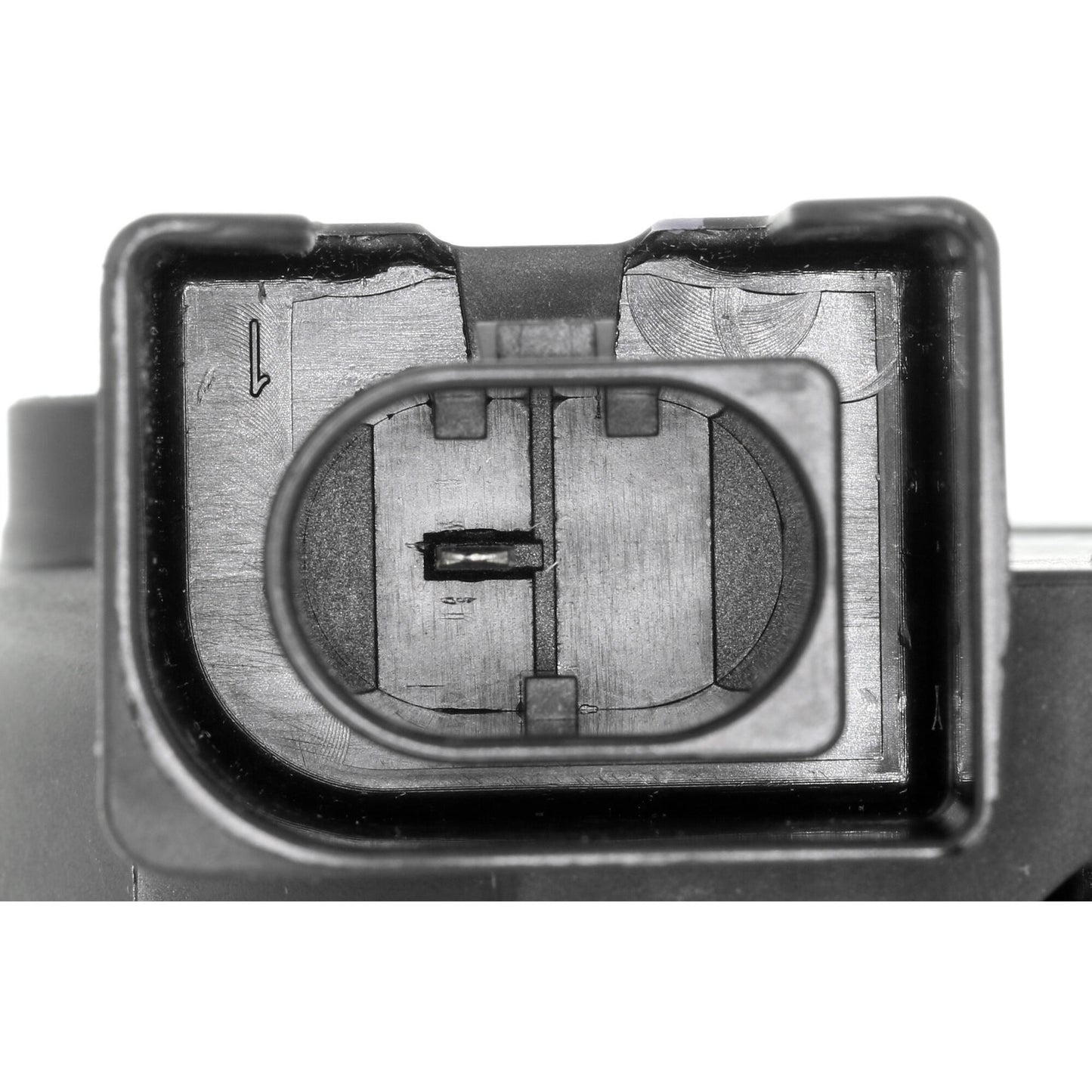 VEMO Alternator V30-13-50054