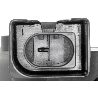 VEMO Alternator V30-13-50054