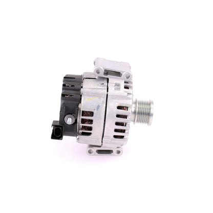 VEMO Alternator V30-13-50054