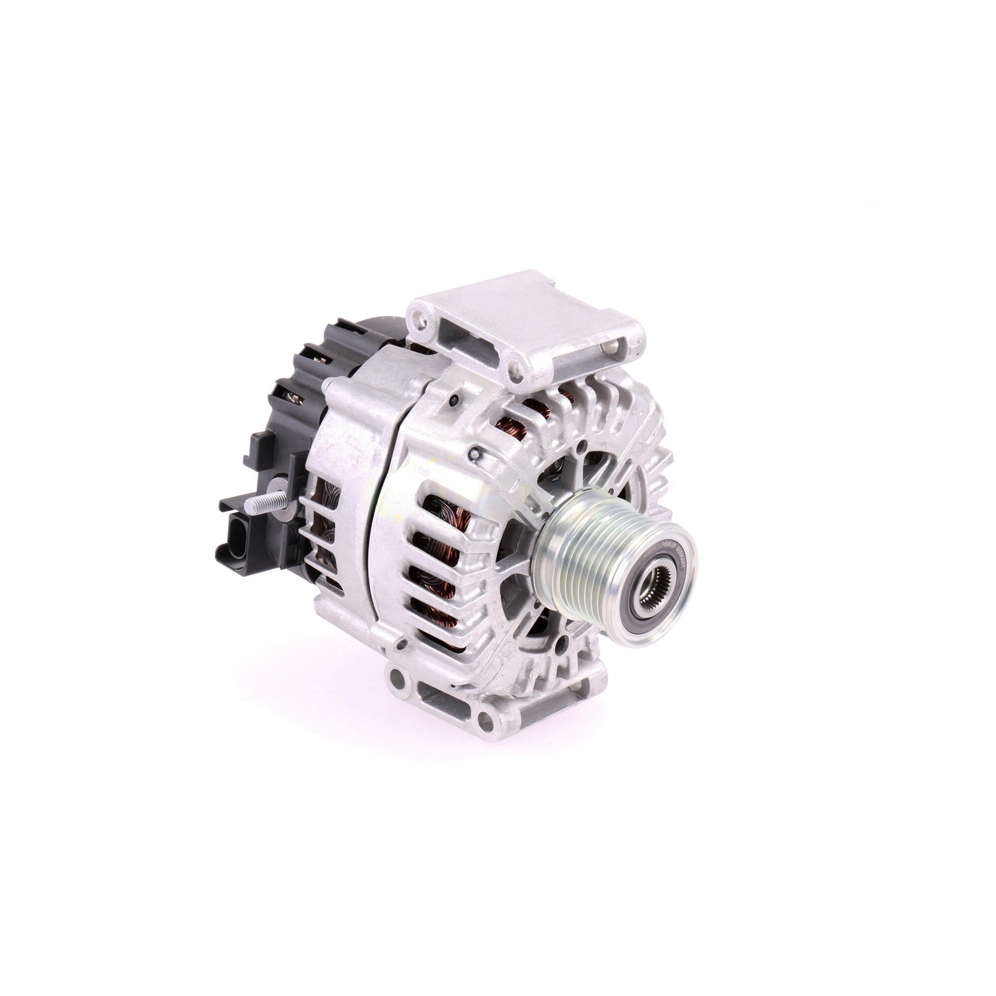 VEMO Alternator V30-13-50054