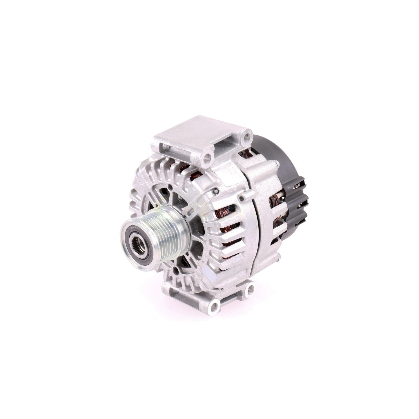 VEMO Alternator V30-13-50054