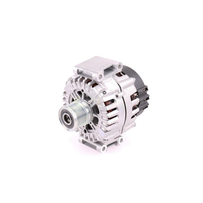 VEMO Alternator V30-13-50054