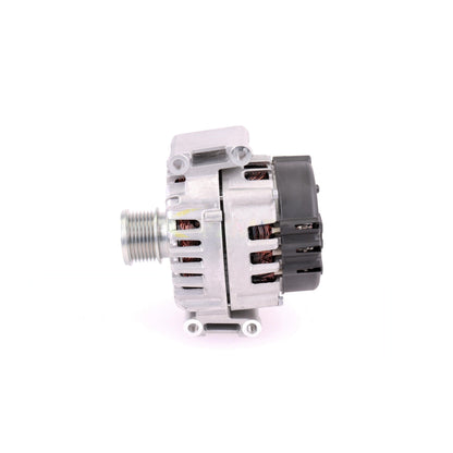 VEMO Alternator V30-13-50054