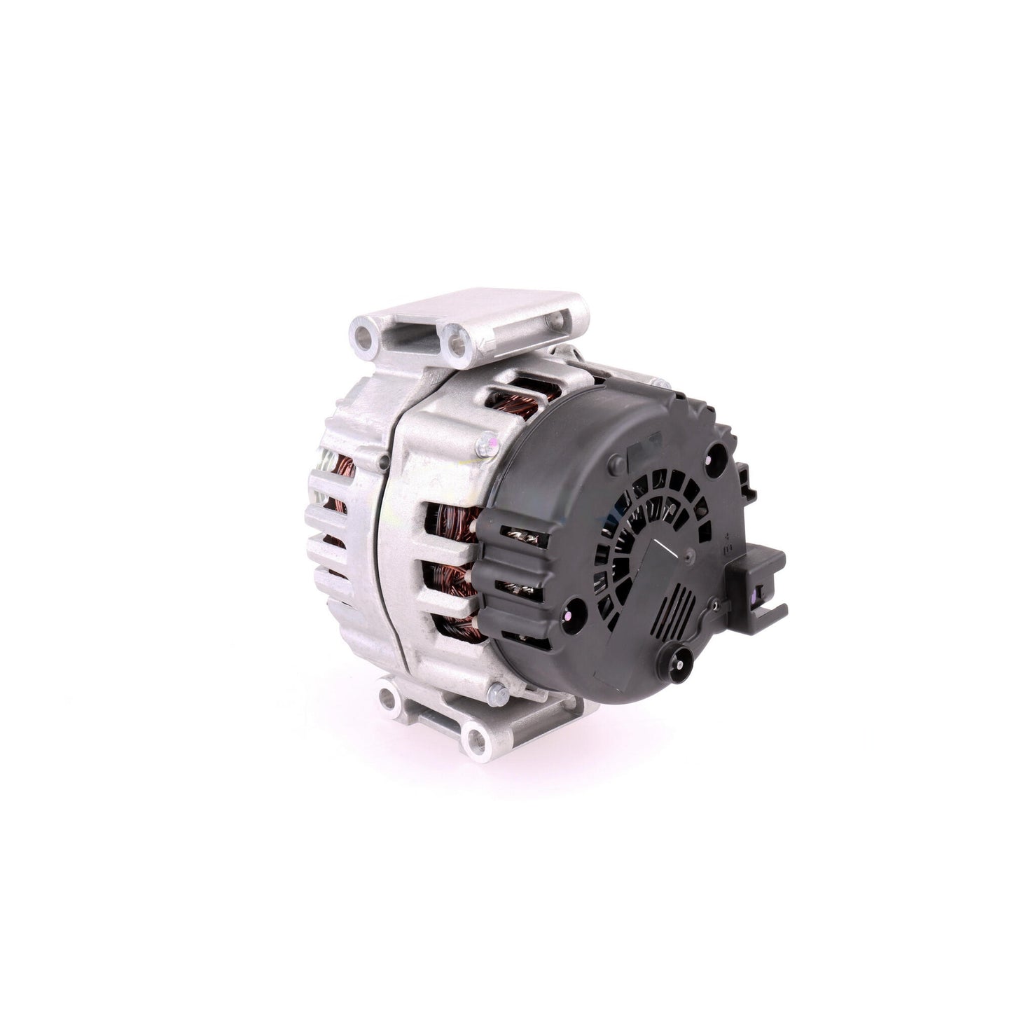 VEMO Alternator V30-13-50054