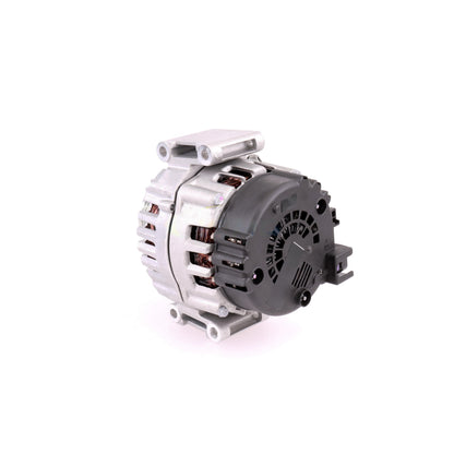 VEMO Alternator V30-13-50054