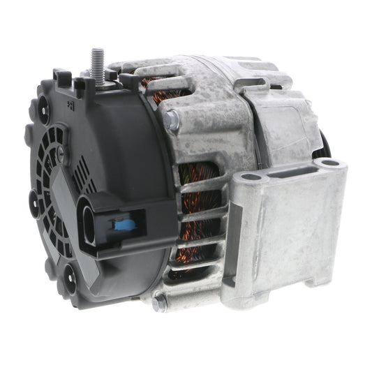 VEMO Alternator V30-13-50055