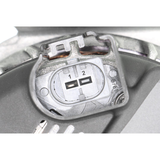 VEMO Alternator V30-13-50055