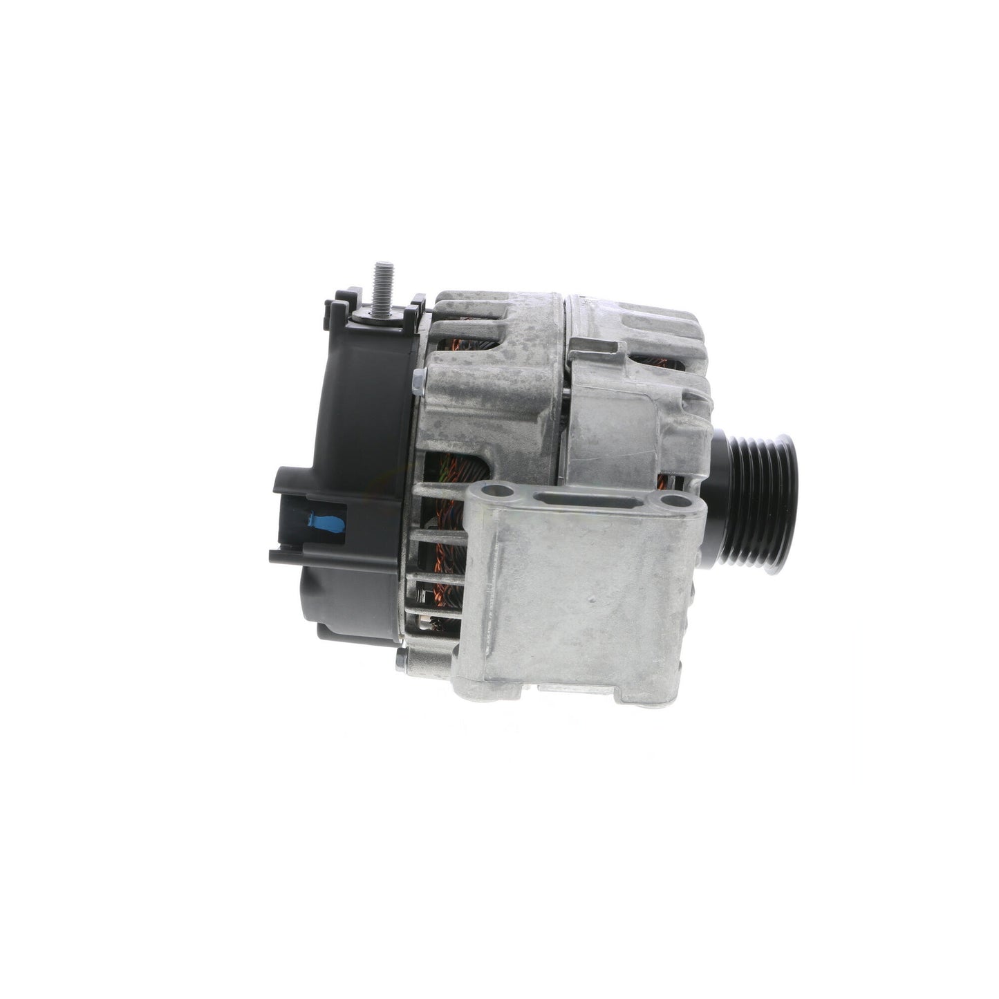 VEMO Alternator V30-13-50055