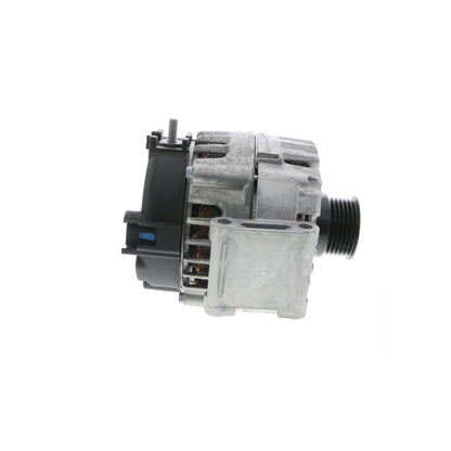 VEMO Alternator V30-13-50055