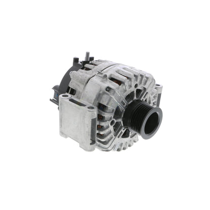 VEMO Alternator V30-13-50055