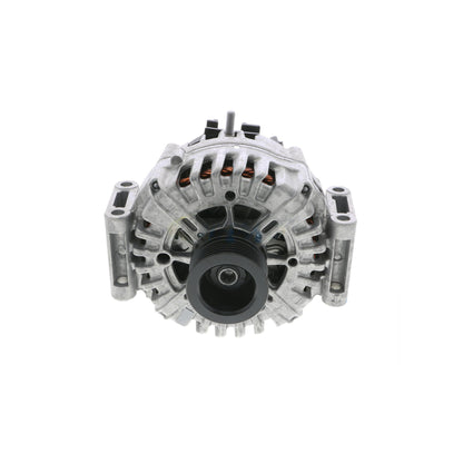 VEMO Alternator V30-13-50055