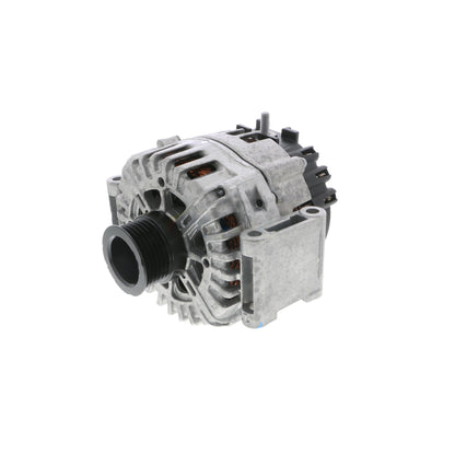 VEMO Alternator V30-13-50055