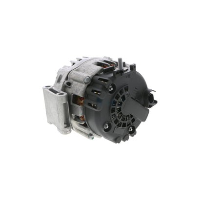 VEMO Alternator V30-13-50055