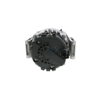 VEMO Alternator V30-13-50055
