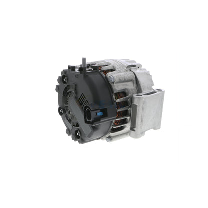VEMO Alternator V30-13-50055