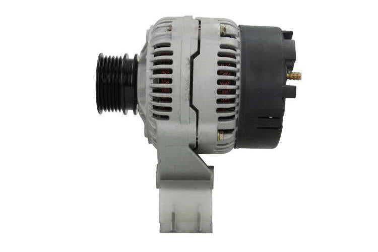VEMO Alternator V30-13-50066