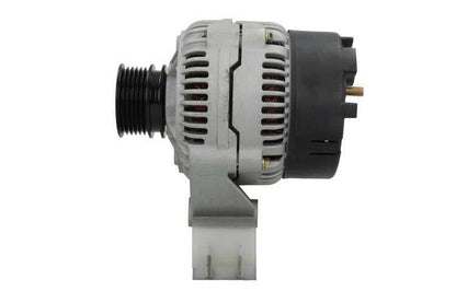 VEMO Alternator V30-13-50066
