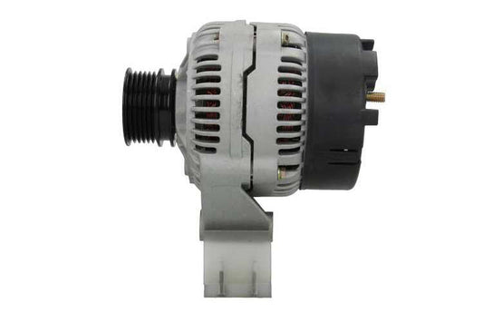 VEMO Alternator V30-13-50066