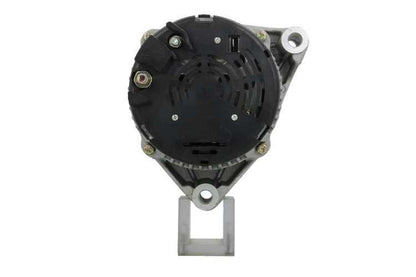 VEMO Alternator V30-13-50066