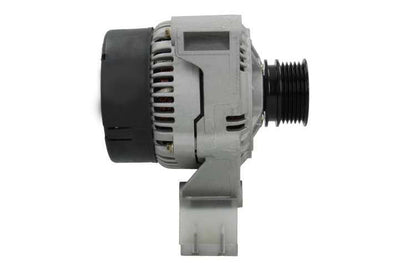 VEMO Alternator V30-13-50066