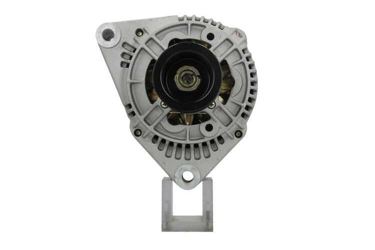 VEMO Alternator V30-13-50066