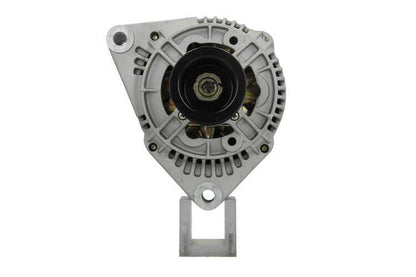 VEMO Alternator V30-13-50066