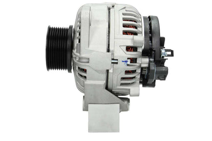 VEMO Alternator V30-13-50071