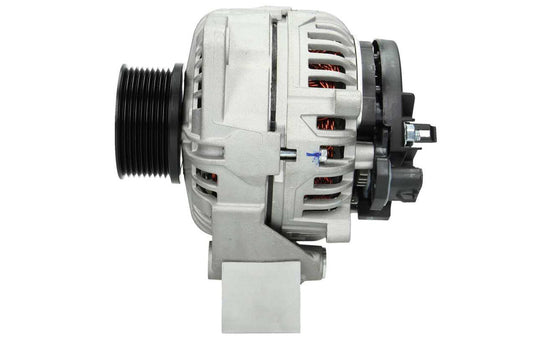 VEMO Alternator V30-13-50071