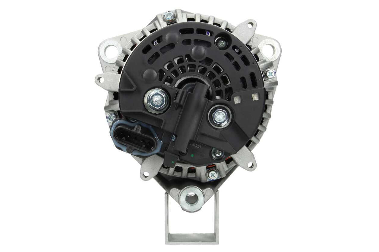 VEMO Alternator V30-13-50071