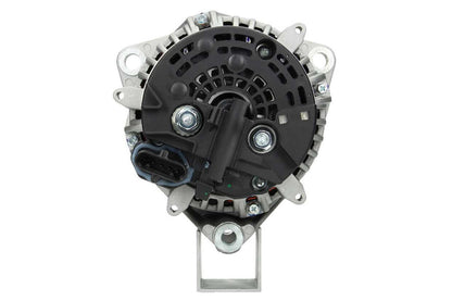 VEMO Alternator V30-13-50071