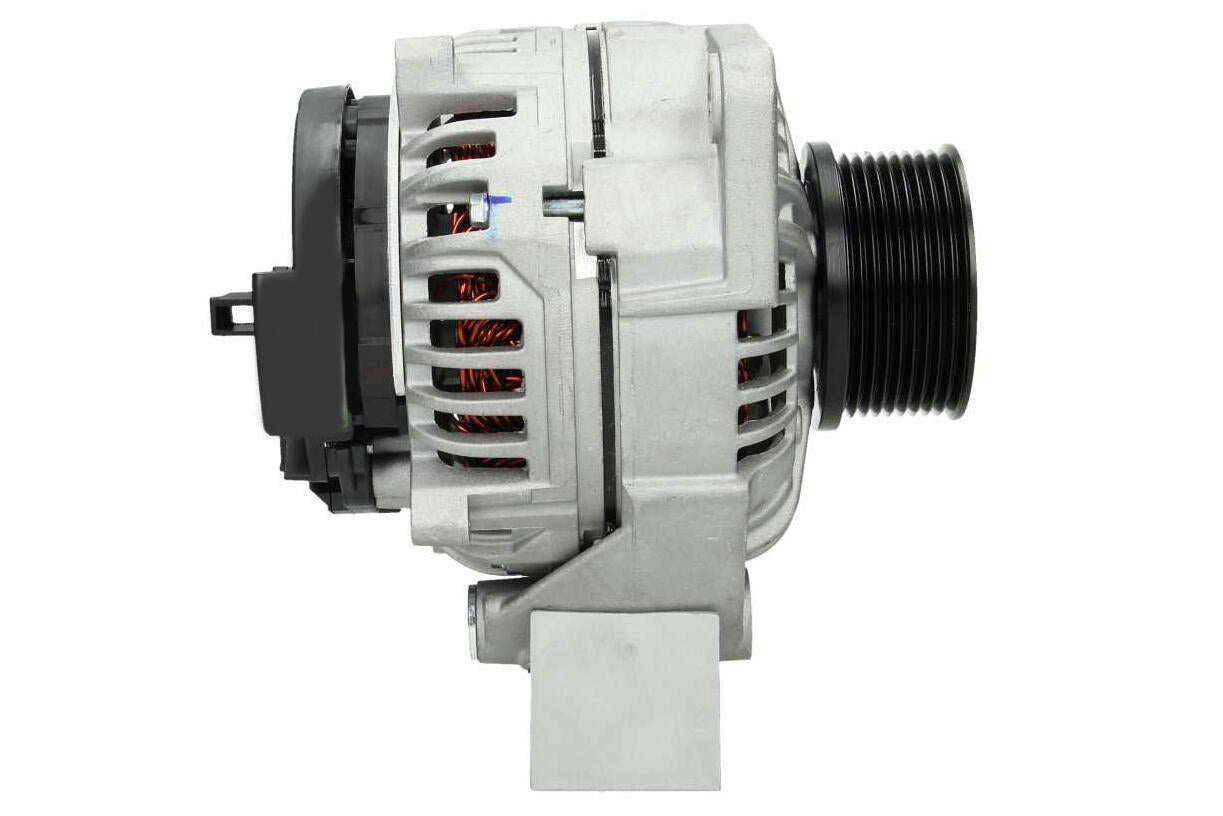 VEMO Alternator V30-13-50071