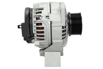 VEMO Alternator V30-13-50071