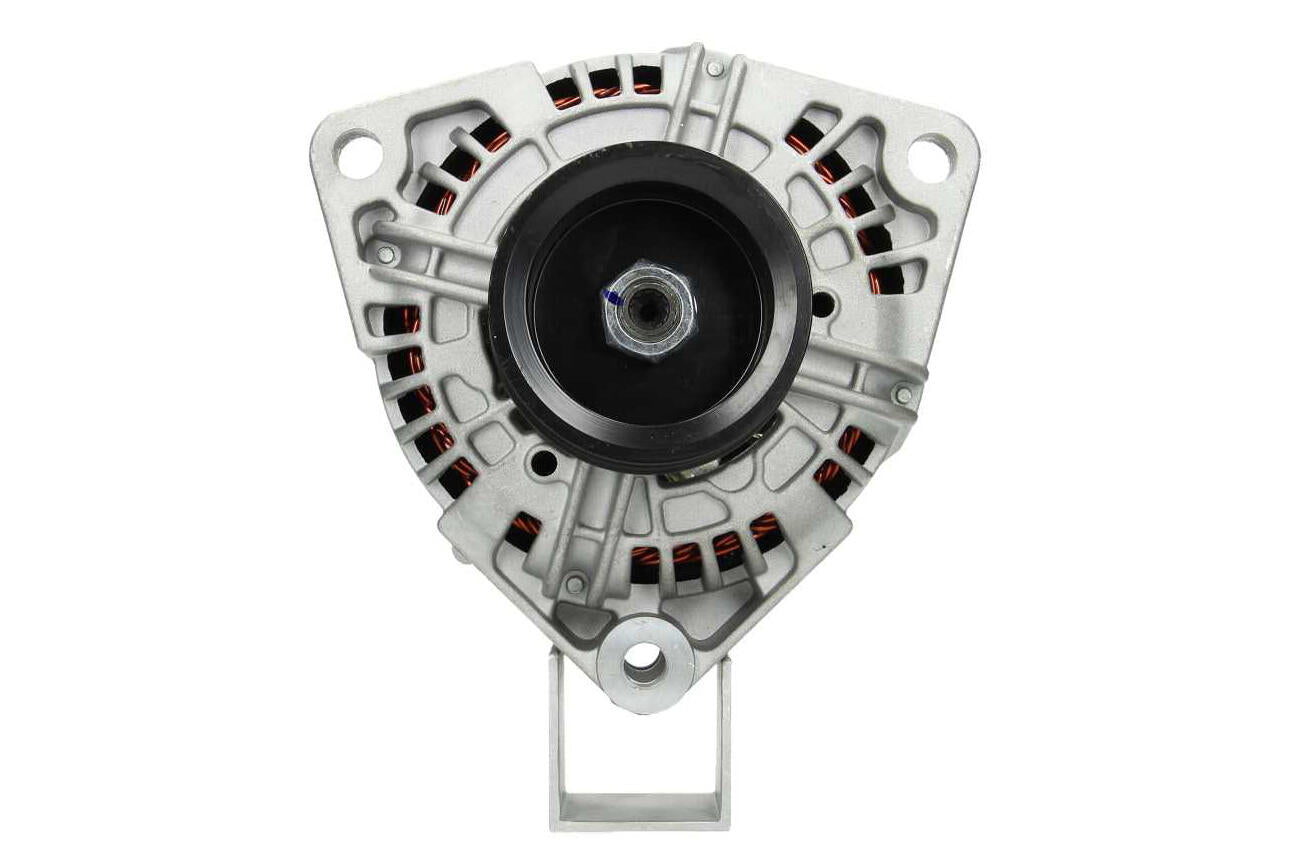 VEMO Alternator V30-13-50071