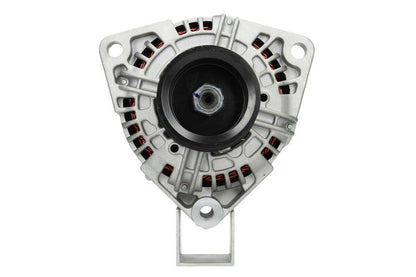 VEMO Alternator V30-13-50071