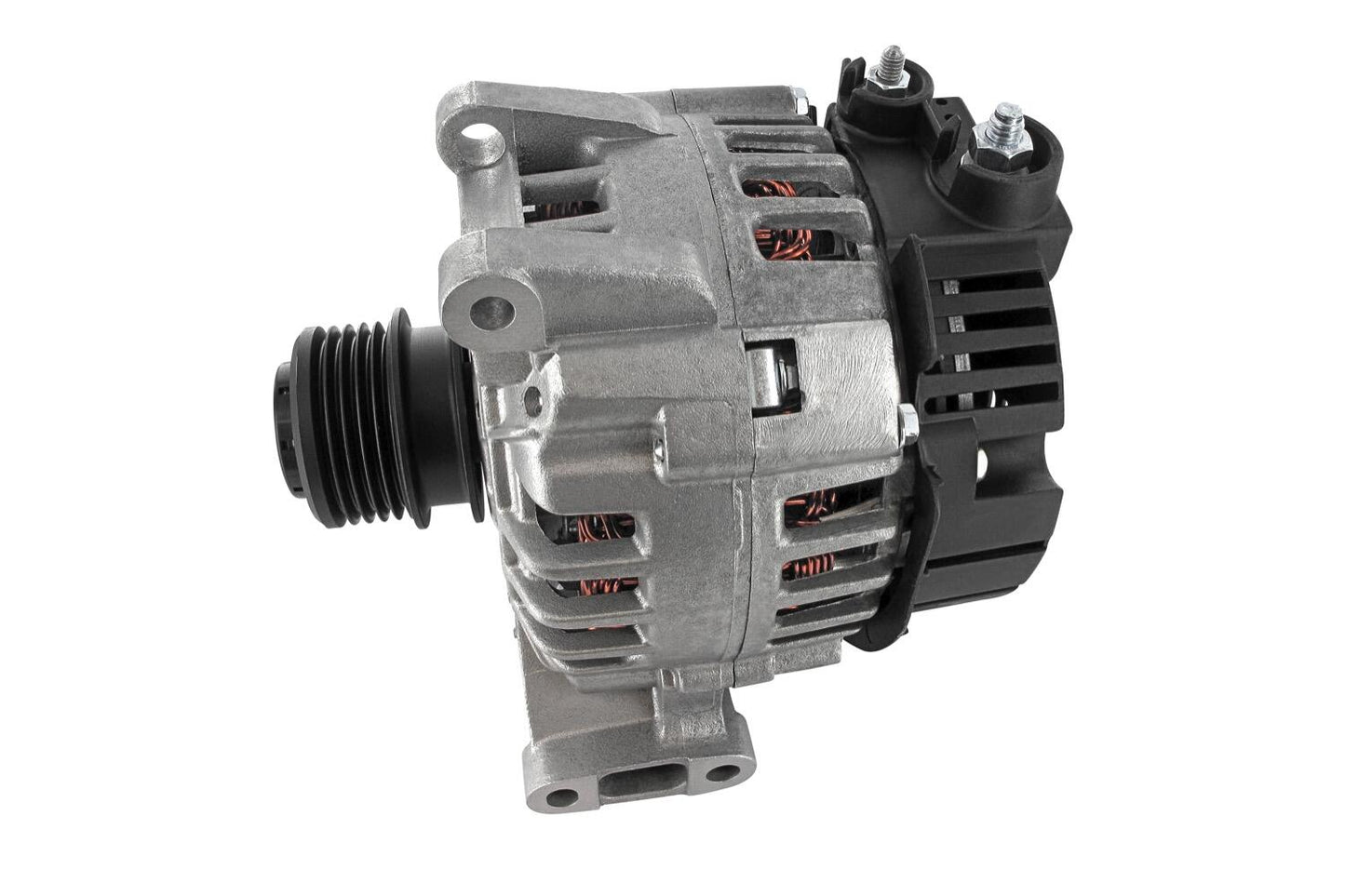 VEMO Alternator V30-13-90070