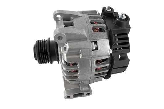 VEMO Alternator V30-13-90070