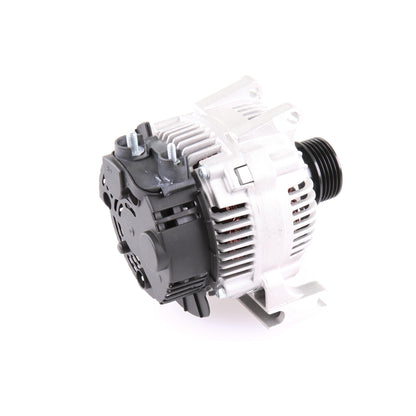 VEMO Alternator V30-13-90072