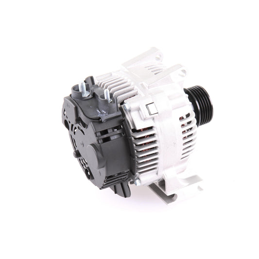 VEMO Alternator V30-13-90072