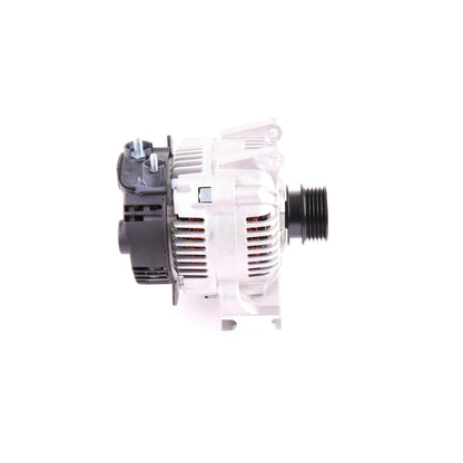 VEMO Alternator V30-13-90072