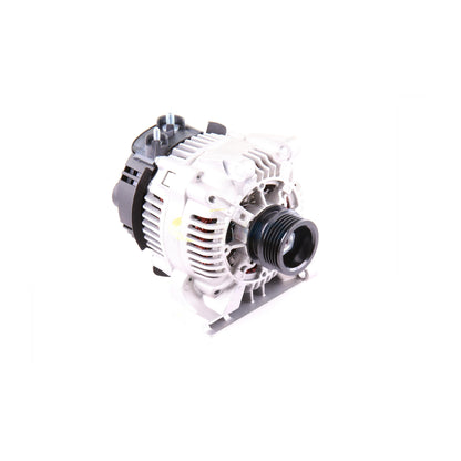 VEMO Alternator V30-13-90072