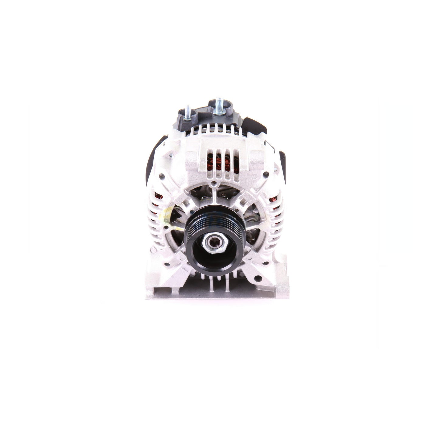 VEMO Alternator V30-13-90072