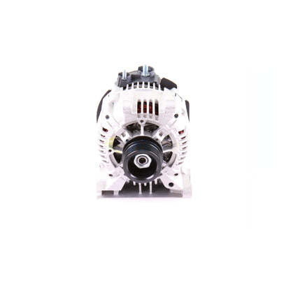 VEMO Alternator V30-13-90072