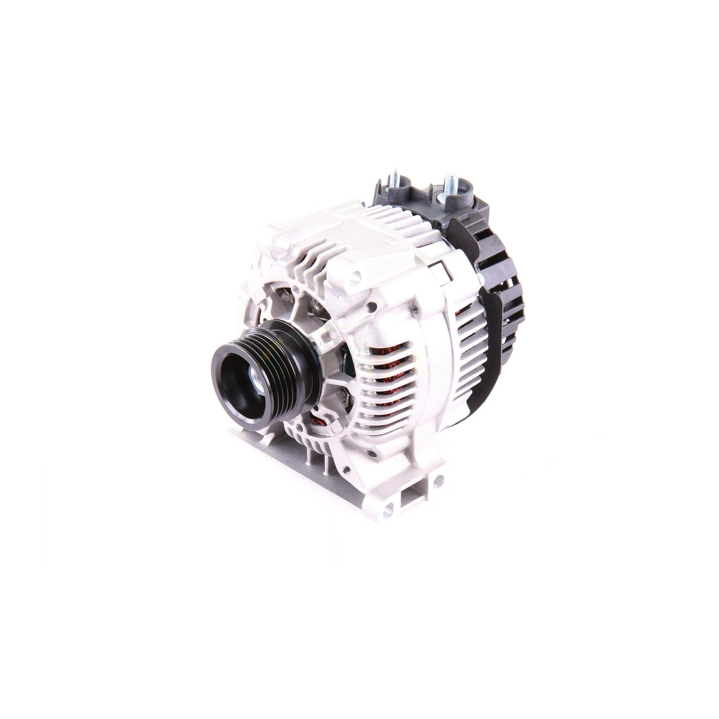 VEMO Alternator V30-13-90072