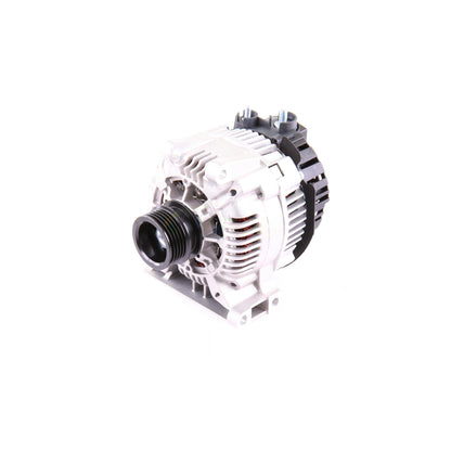 VEMO Alternator V30-13-90072