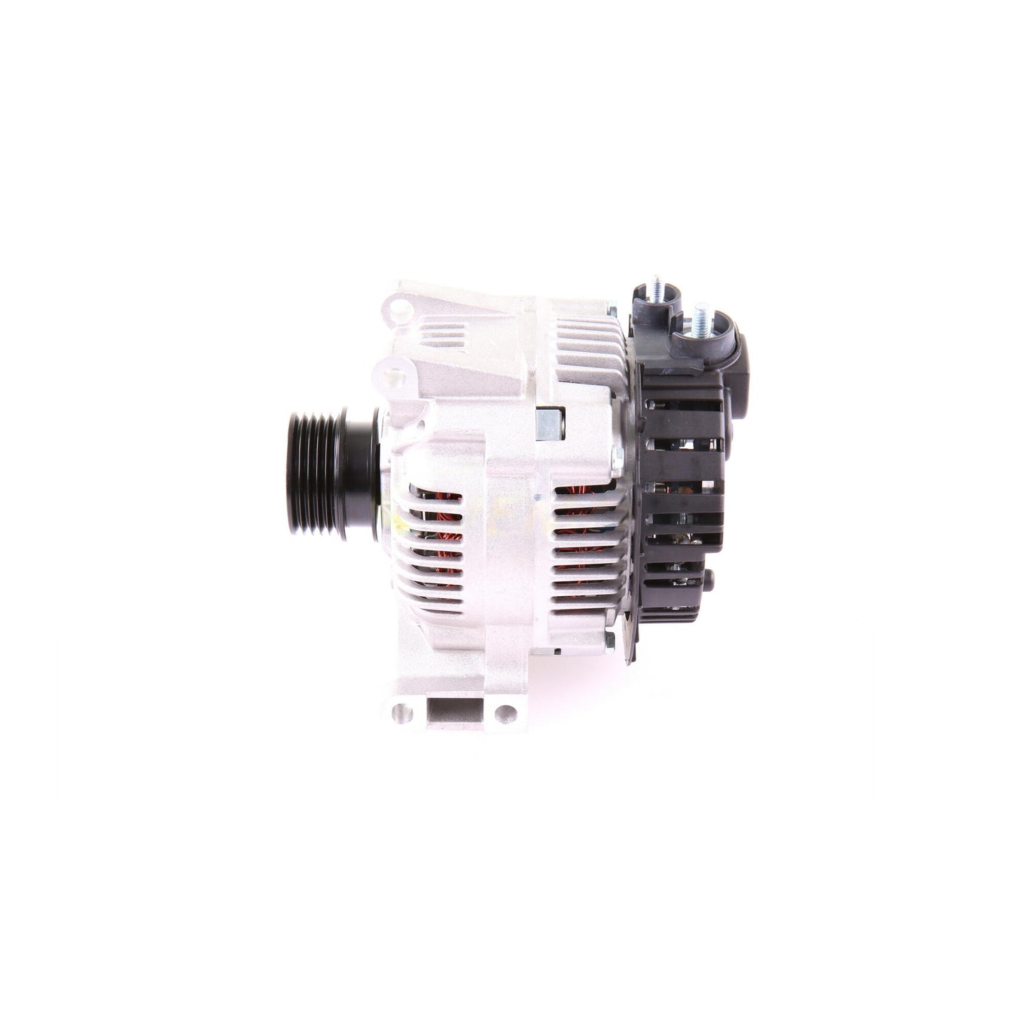 VEMO Alternator V30-13-90072