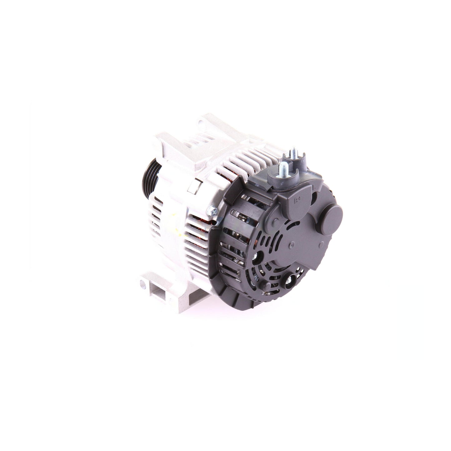 VEMO Alternator V30-13-90072