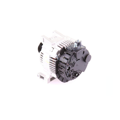 VEMO Alternator V30-13-90072