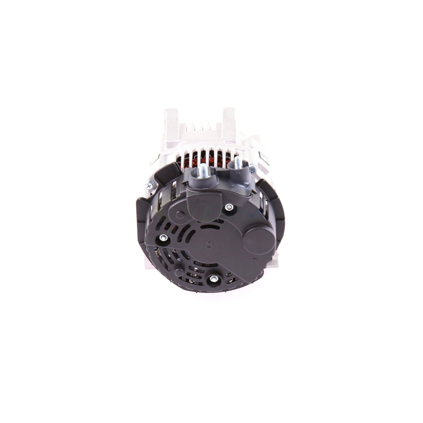 VEMO Alternator V30-13-90072